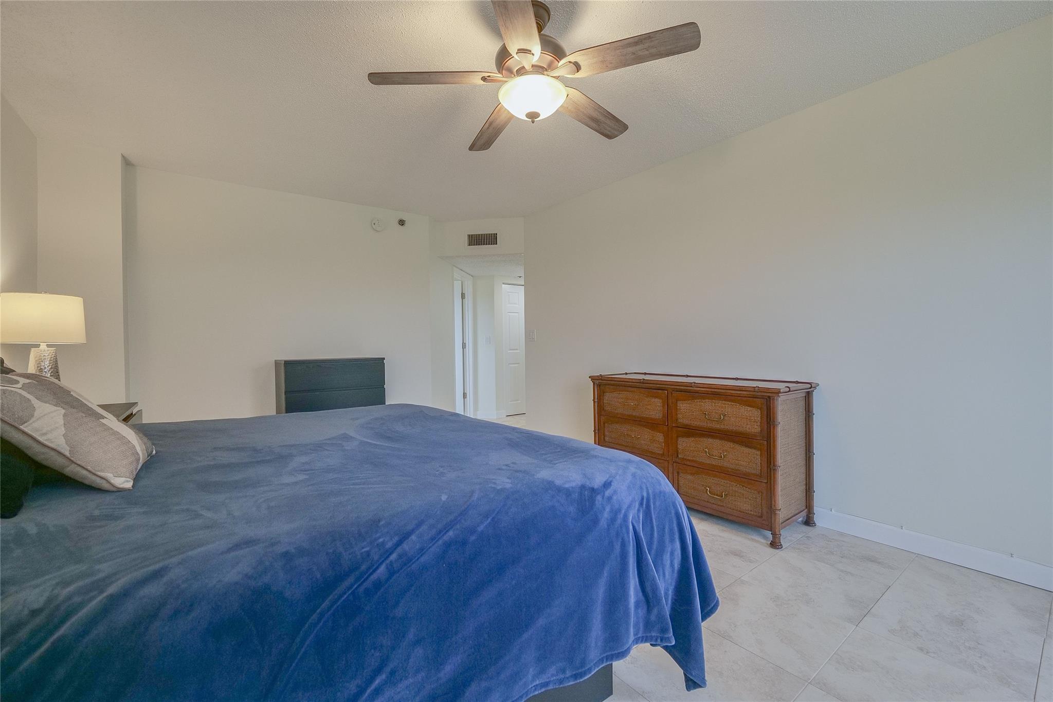 ENVIRON TOWERS - Residential