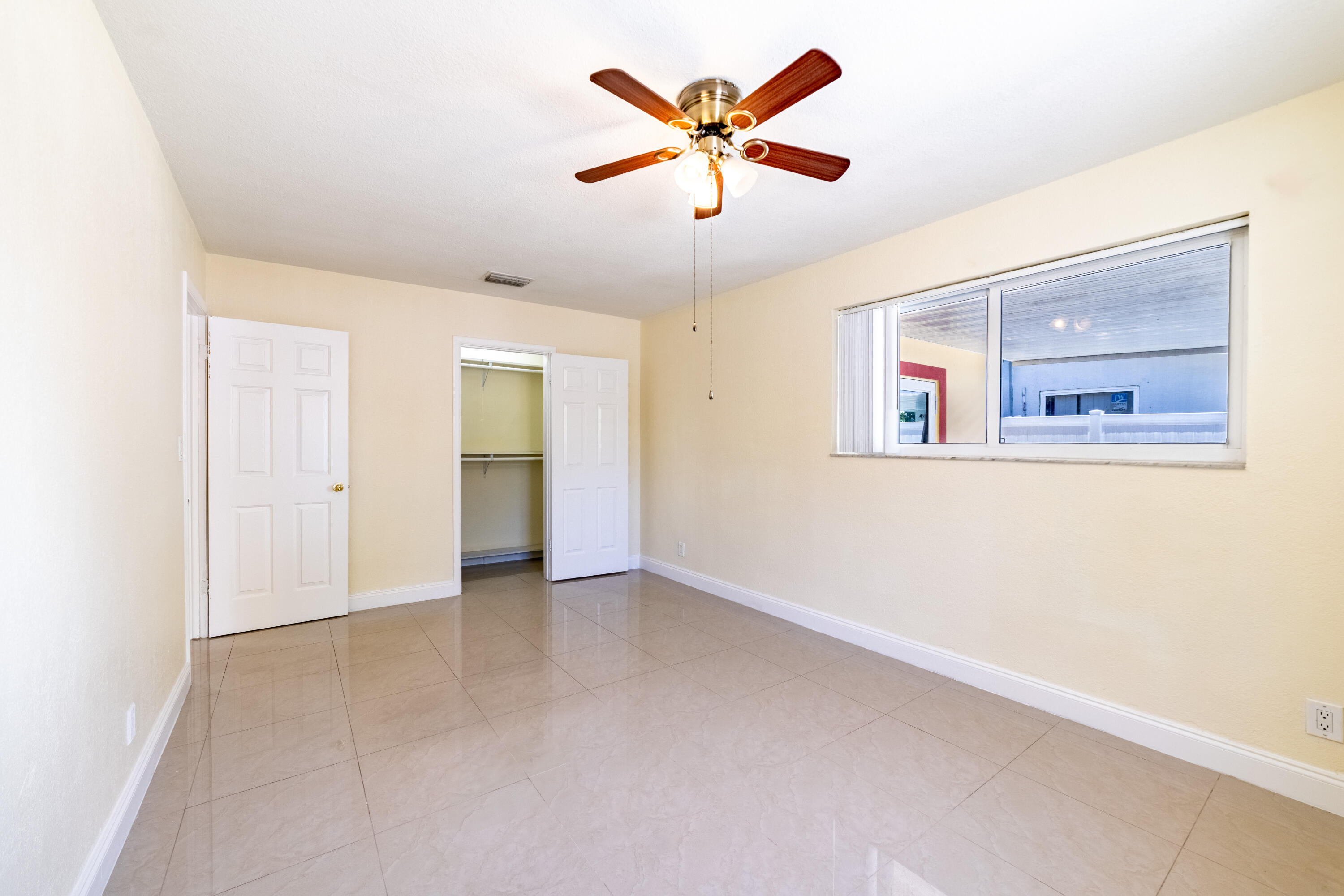 NORTH POMPANO BEACH SECTION - Residential Lease