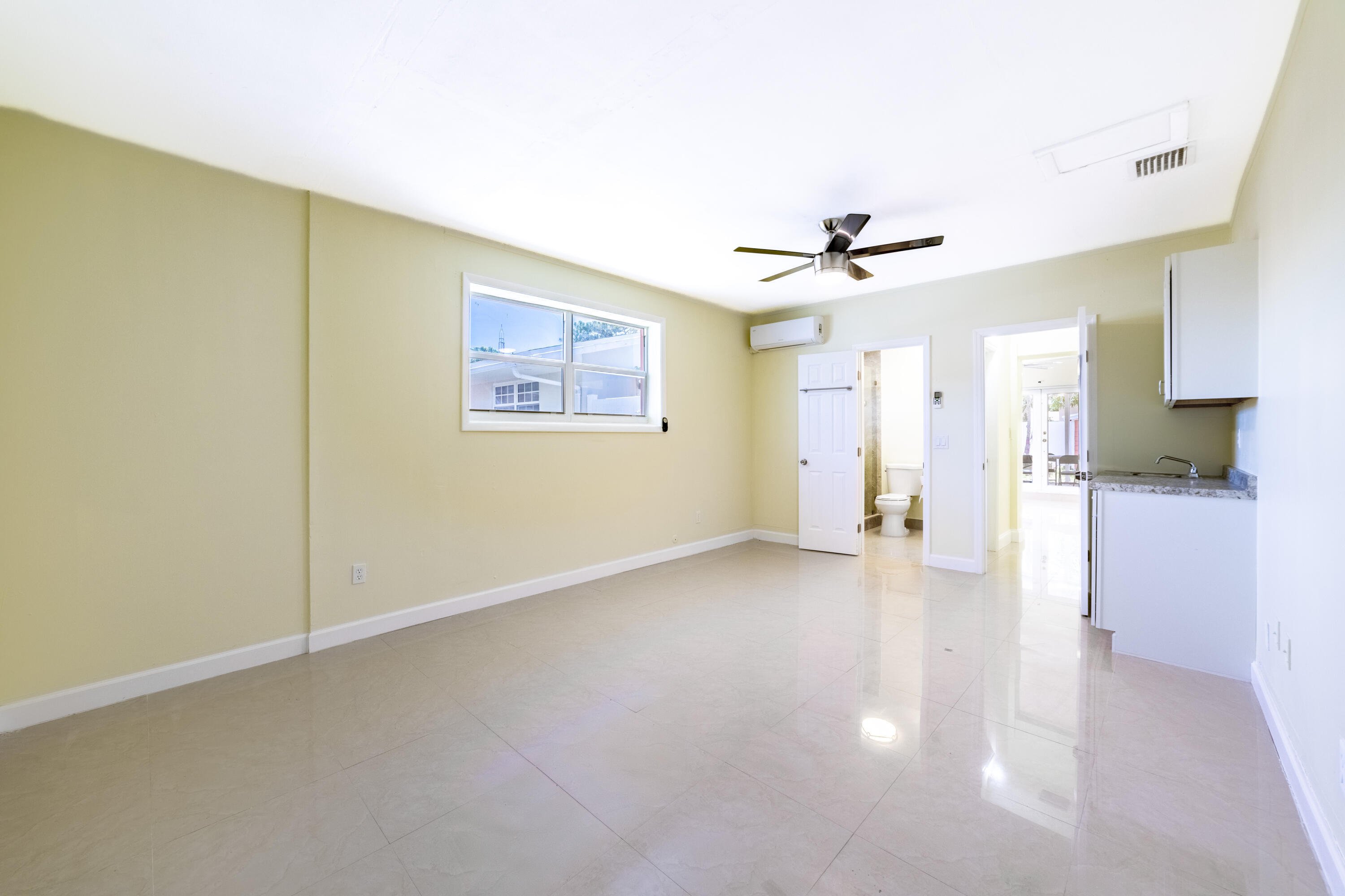 NORTH POMPANO BEACH SECTION - Residential Lease