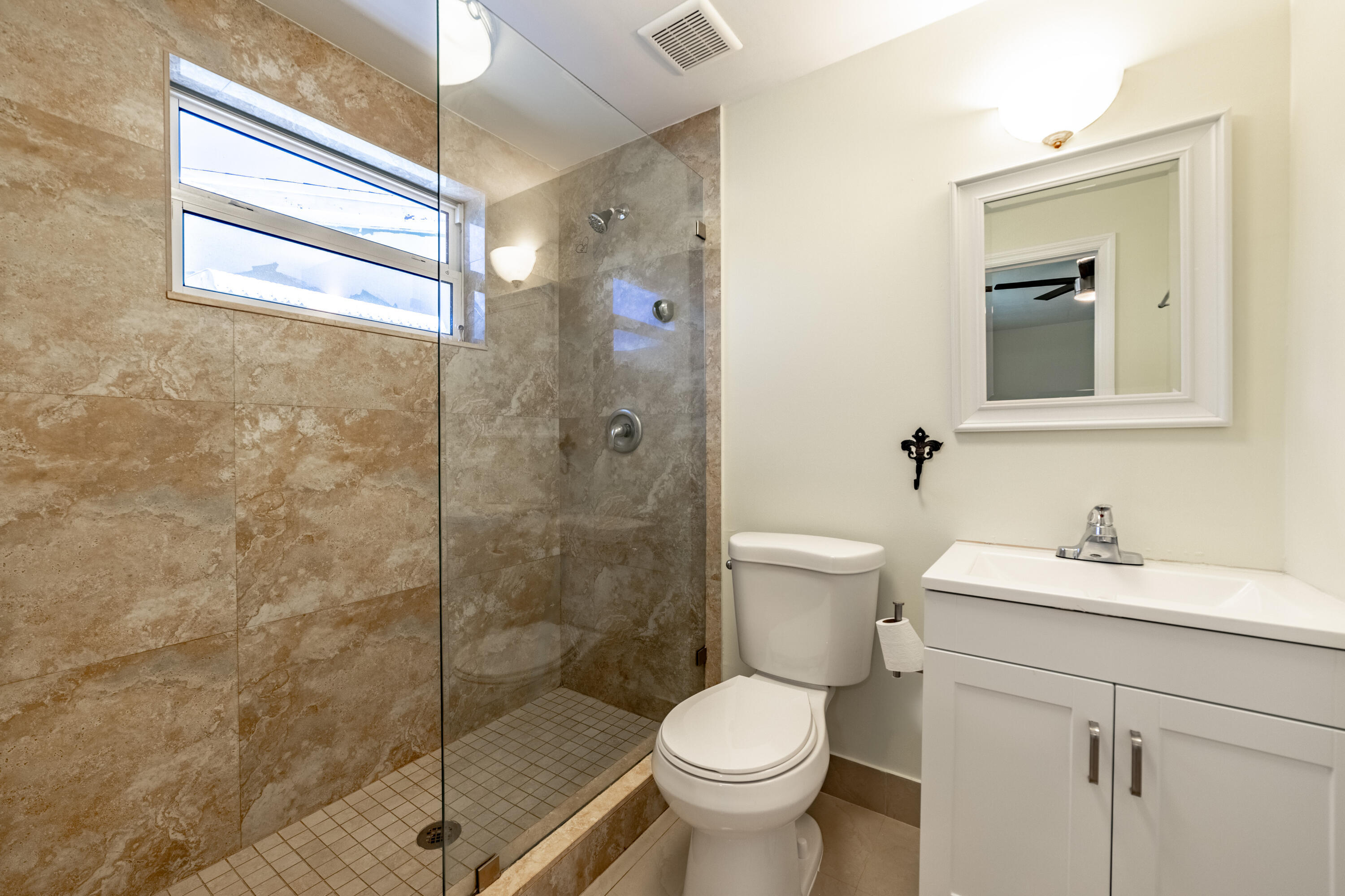 NORTH POMPANO BEACH SECTION - Residential Lease
