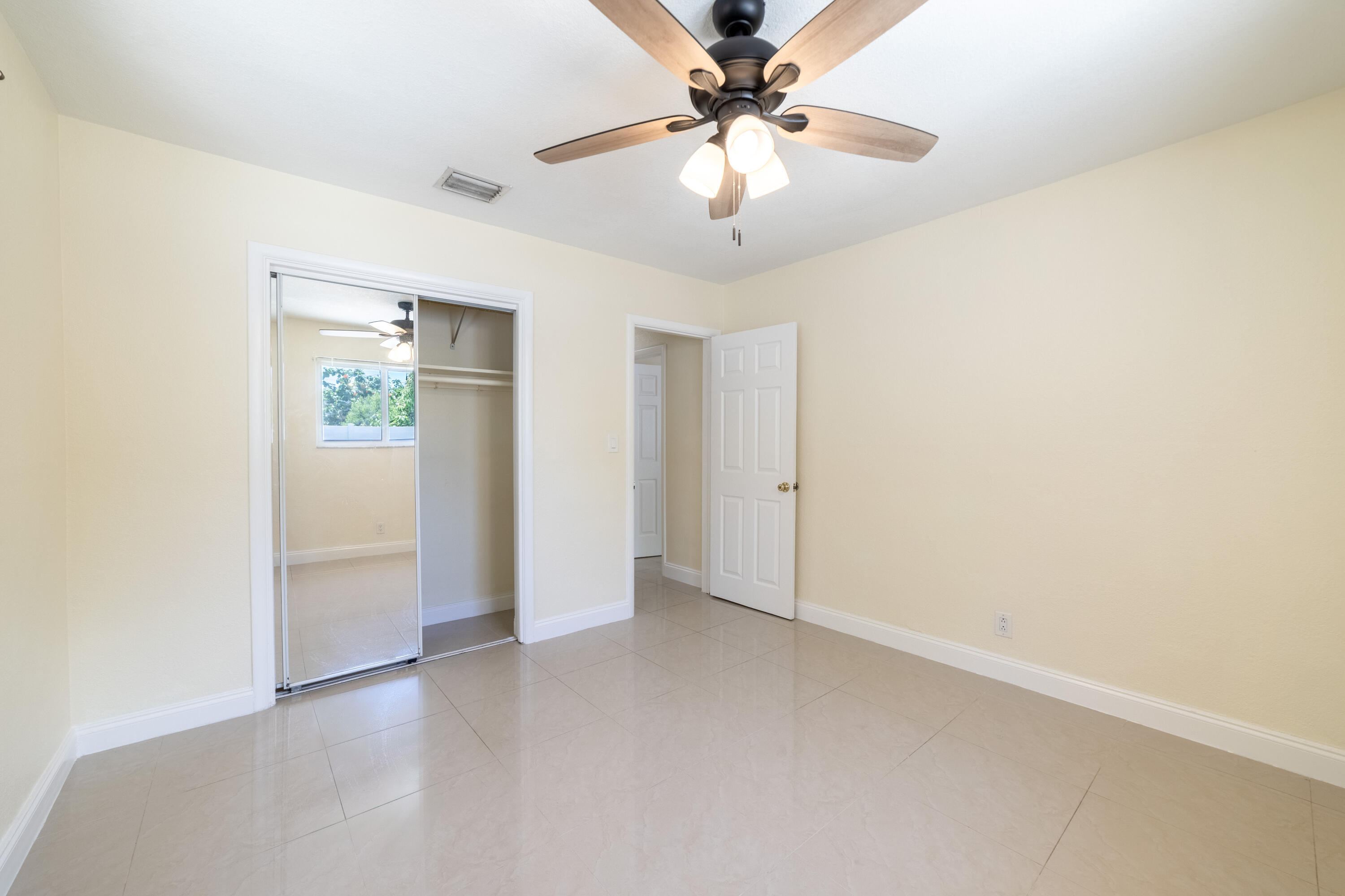 NORTH POMPANO BEACH SECTION - Residential Lease