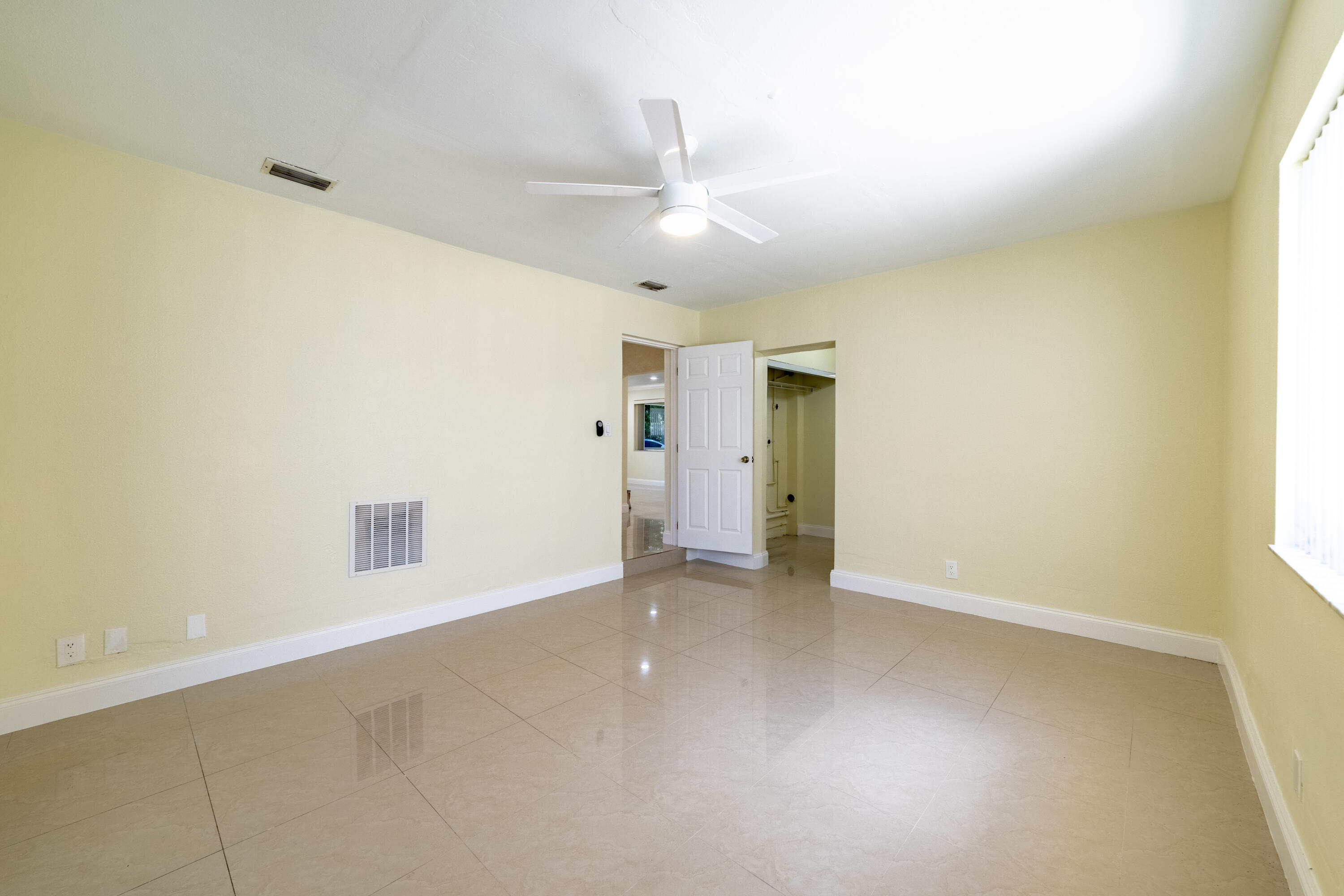 NORTH POMPANO BEACH SECTION - Residential Lease