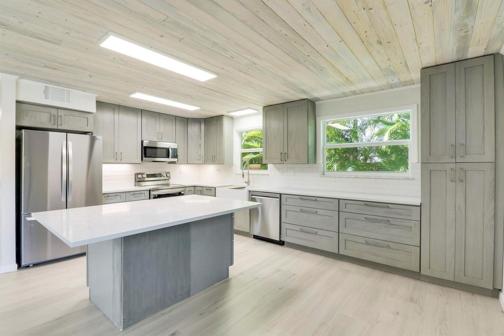 Photo of 2600 S Kanner Highway #X6, Stuart, FL 34994 (MLS # R10944581)