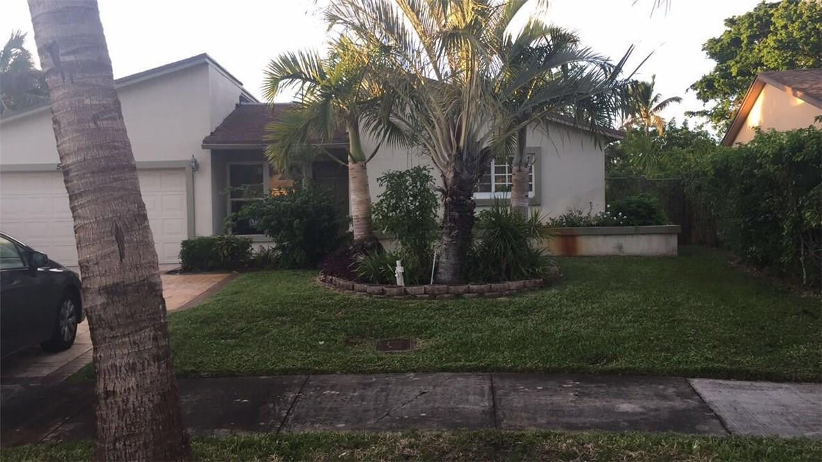 Woodland Greens 88-17 B - Residential