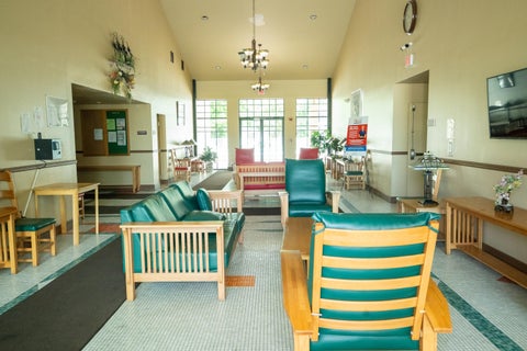 Tiny photo for 7605 NW 4TH Place #206, Margate, FL 33063 (MLS # B26079867)