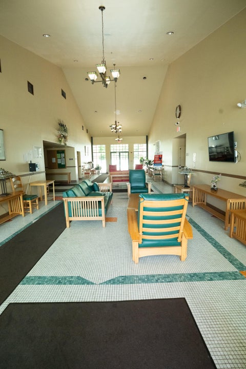 Tiny photo for 7605 NW 4TH Place #206, Margate, FL 33063 (MLS # B26079867)