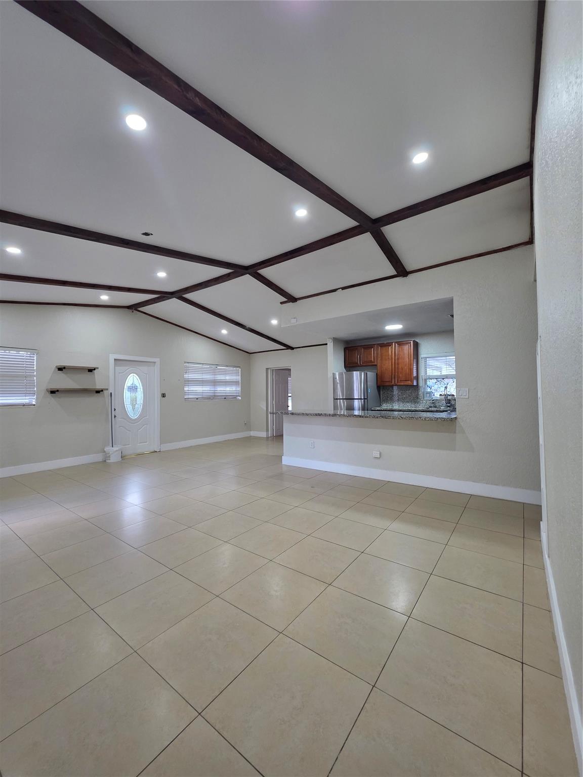 Melrose Park Sec 1 27-6 B - Residential Lease