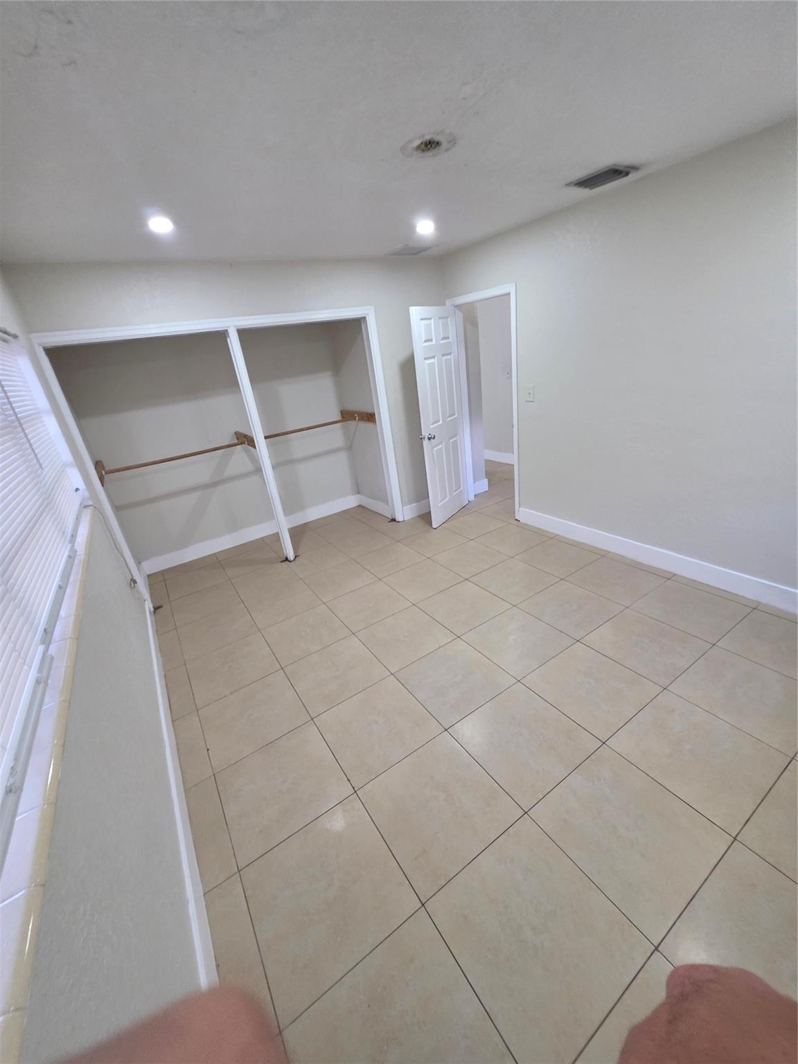 Melrose Park Sec 1 27-6 B - Residential Lease