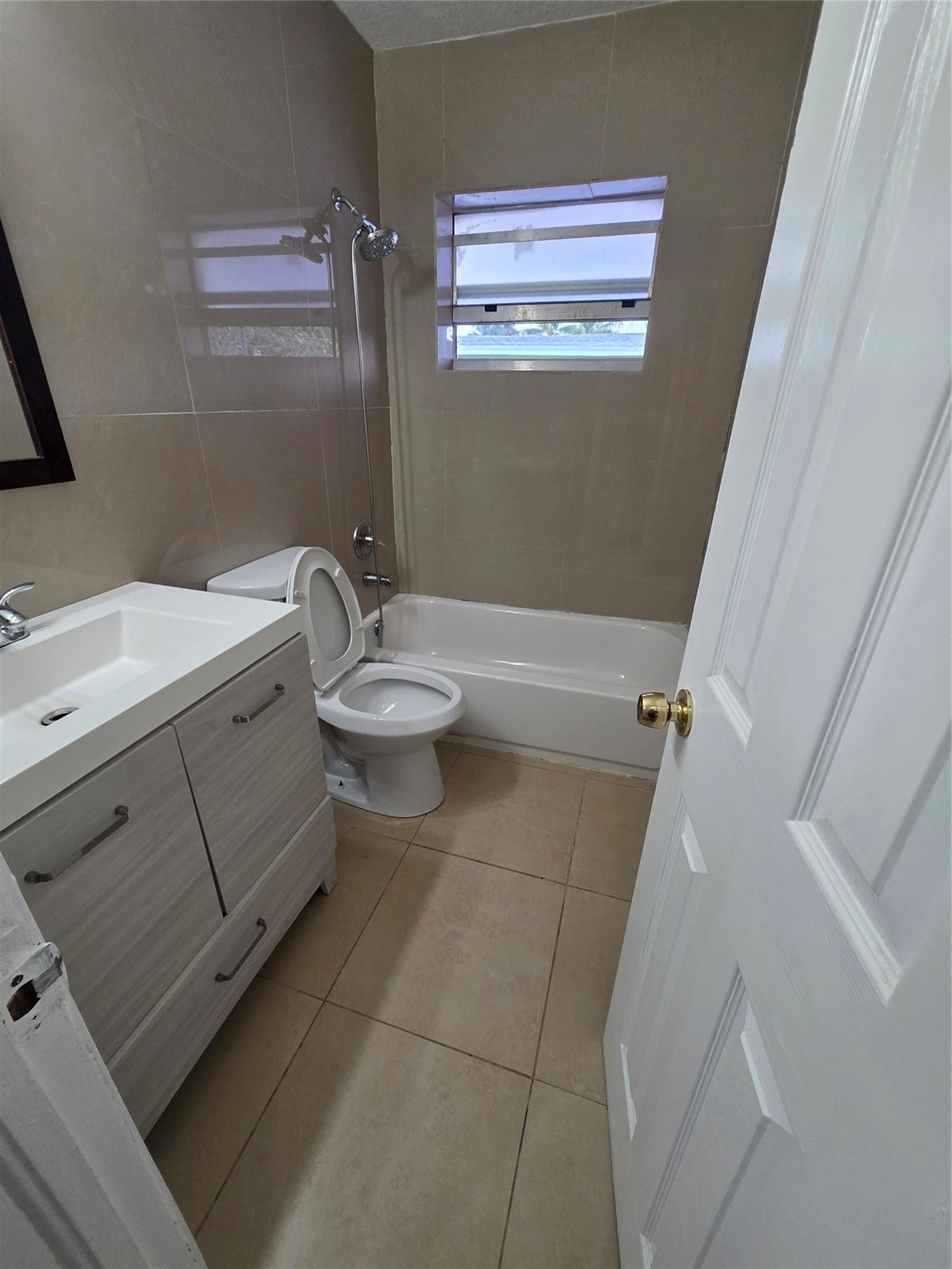 Melrose Park Sec 1 27-6 B - Residential Lease