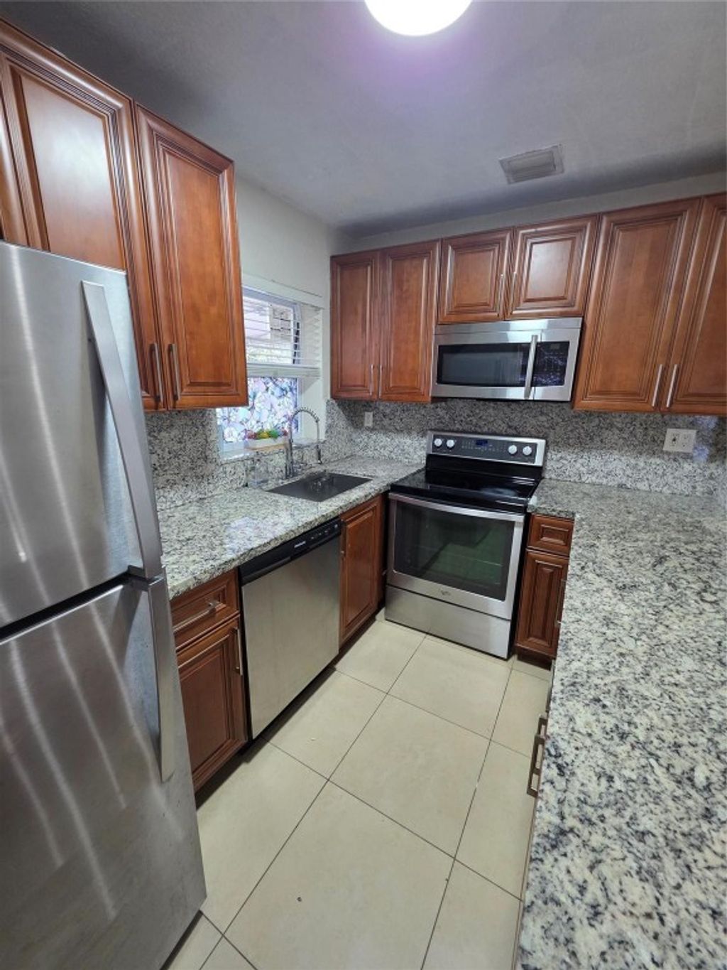 Photo of 341 Delaware Avenue, Fort Lauderdale, FL 33312 (MLS # F10539003)