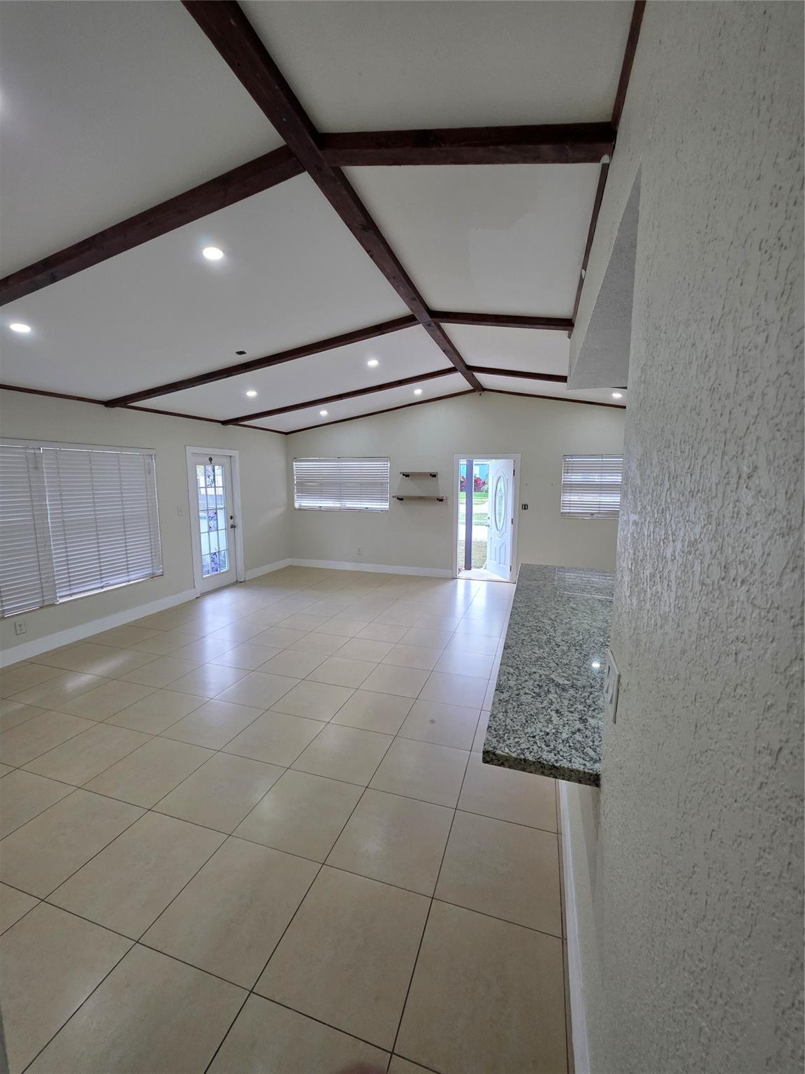 Melrose Park Sec 1 27-6 B - Residential Lease