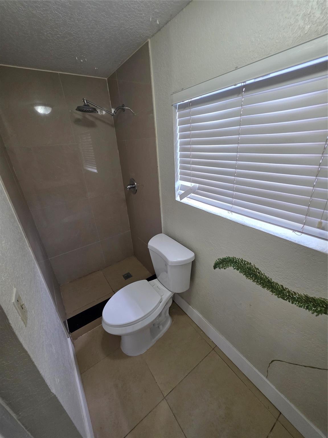 Melrose Park Sec 1 27-6 B - Residential Lease