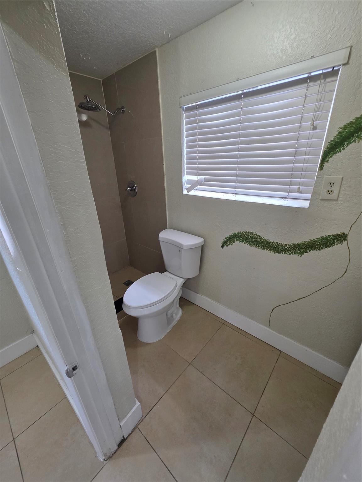 Melrose Park Sec 1 27-6 B - Residential Lease