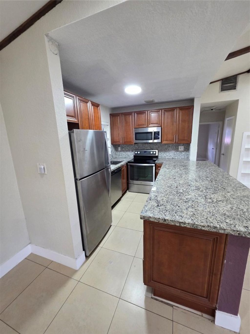 Photo of 341 Delaware Avenue, Fort Lauderdale, FL 33312 (MLS # F10539003)