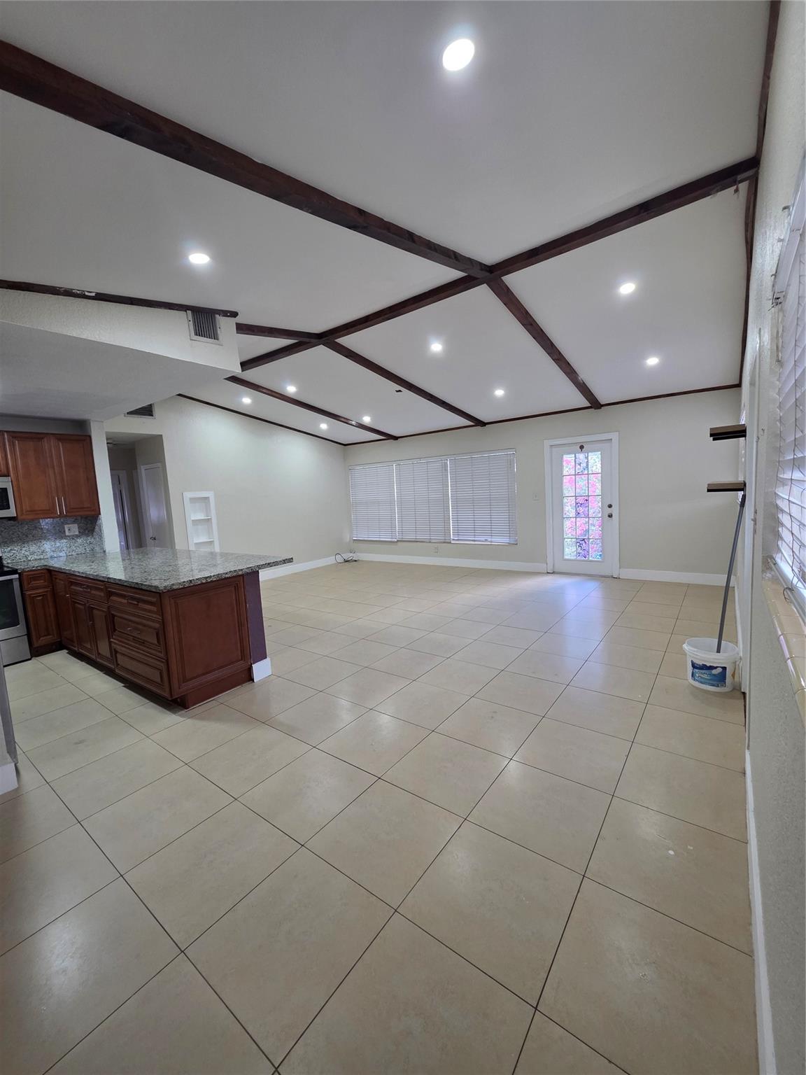 Melrose Park Sec 1 27-6 B - Residential Lease