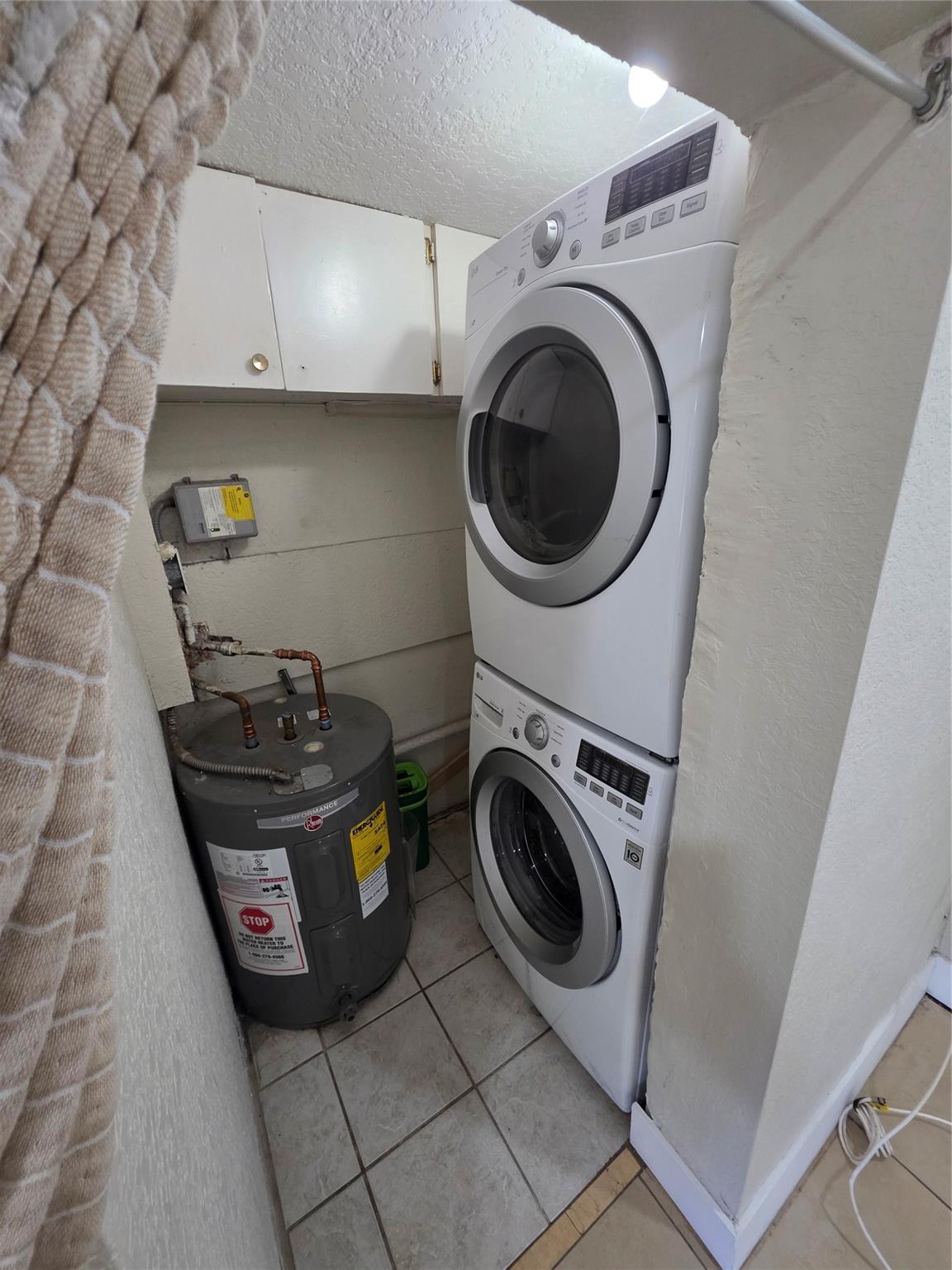 Melrose Park Sec 1 27-6 B - Residential Lease