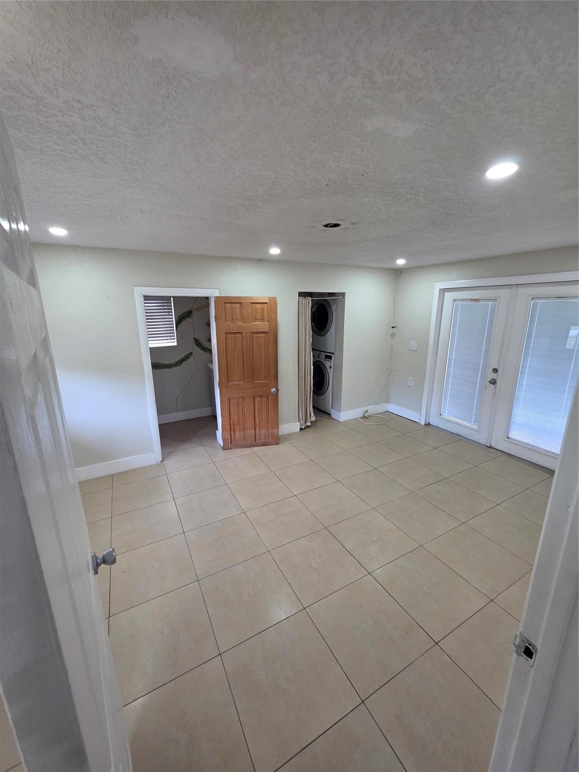 Melrose Park Sec 1 27-6 B - Residential Lease