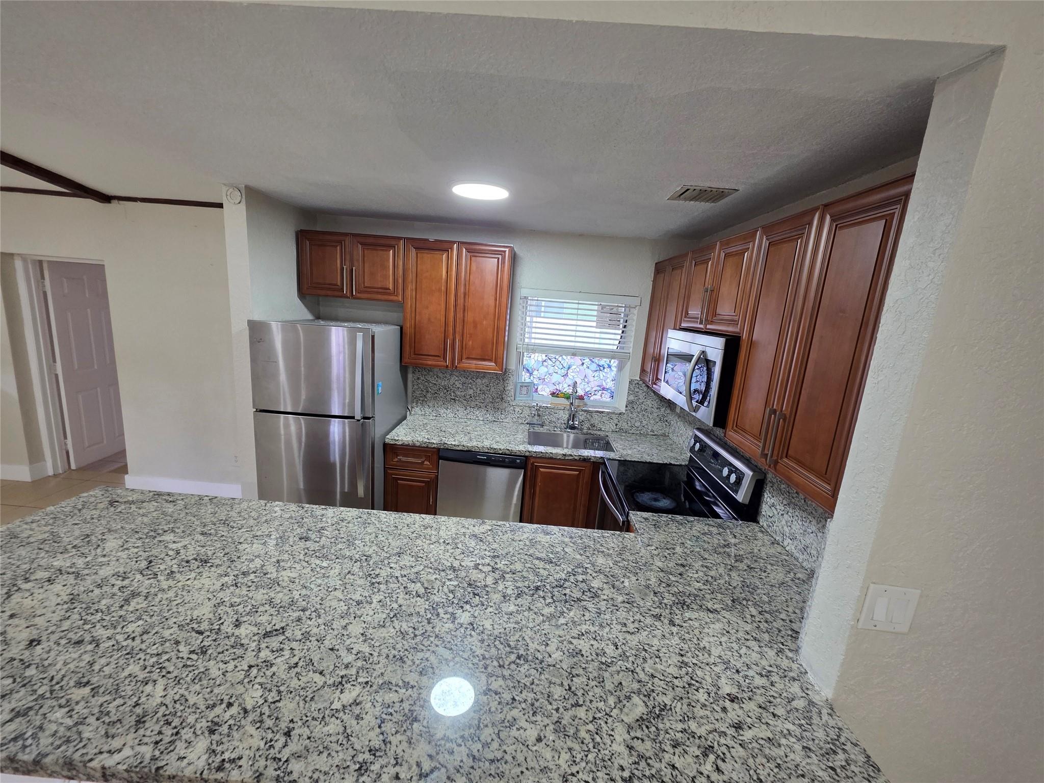 Melrose Park Sec 1 27-6 B - Residential Lease