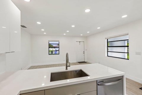 Tiny photo for 1200 NW 19TH Avenue, Fort Lauderdale, FL 33311 (MLS # B26053556)