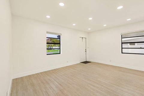 Tiny photo for 1200 NW 19TH Avenue, Fort Lauderdale, FL 33311 (MLS # B26053556)