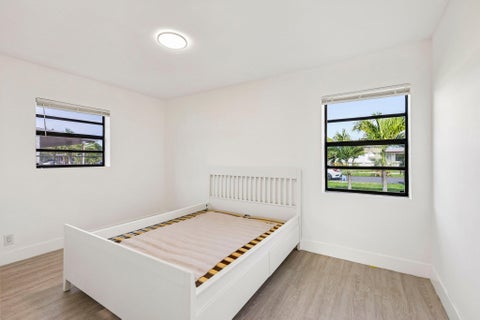 Tiny photo for 1200 NW 19TH Avenue, Fort Lauderdale, FL 33311 (MLS # B26053556)