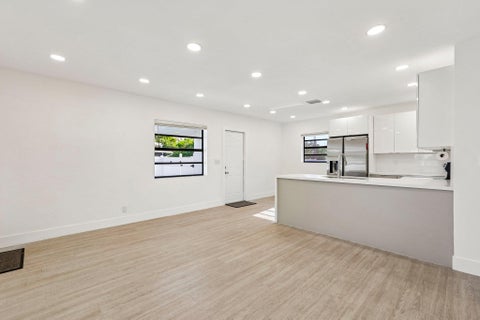 Tiny photo for 1200 NW 19TH Avenue, Fort Lauderdale, FL 33311 (MLS # B26053556)