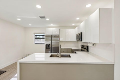 Tiny photo for 1200 NW 19TH Avenue, Fort Lauderdale, FL 33311 (MLS # B26053556)