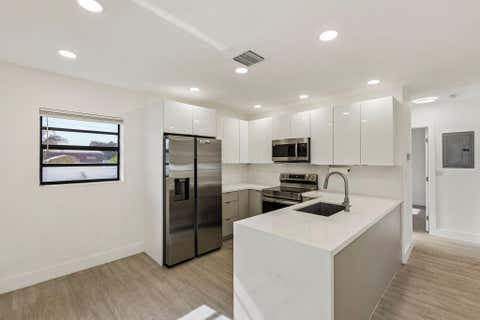 Tiny photo for 1200 NW 19TH Avenue, Fort Lauderdale, FL 33311 (MLS # B26053556)