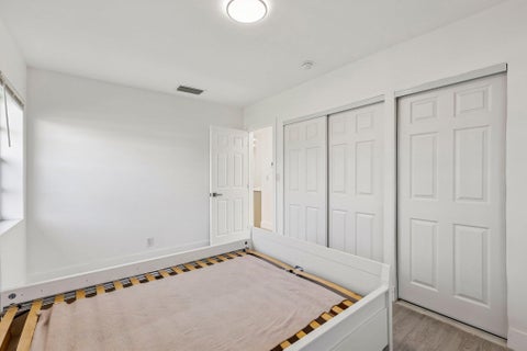 Tiny photo for 1200 NW 19TH Avenue, Fort Lauderdale, FL 33311 (MLS # B26053556)