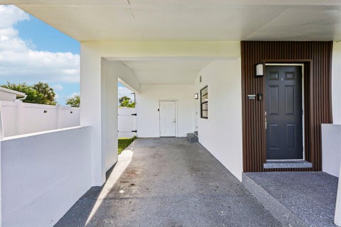 Tiny photo for 1200 NW 19TH Avenue, Fort Lauderdale, FL 33311 (MLS # B26053556)