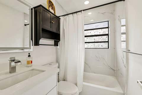 Tiny photo for 1200 NW 19TH Avenue, Fort Lauderdale, FL 33311 (MLS # B26053556)