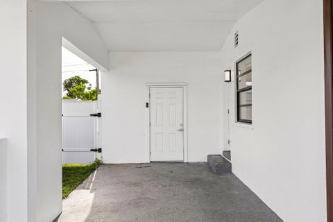 Tiny photo for 1200 NW 19TH Avenue, Fort Lauderdale, FL 33311 (MLS # B26053556)