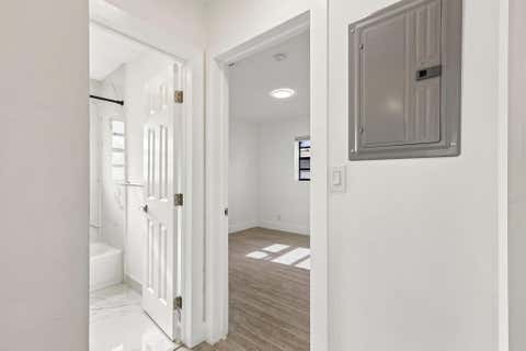 Tiny photo for 1200 NW 19TH Avenue, Fort Lauderdale, FL 33311 (MLS # B26053556)