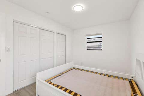 Tiny photo for 1200 NW 19TH Avenue, Fort Lauderdale, FL 33311 (MLS # B26053556)