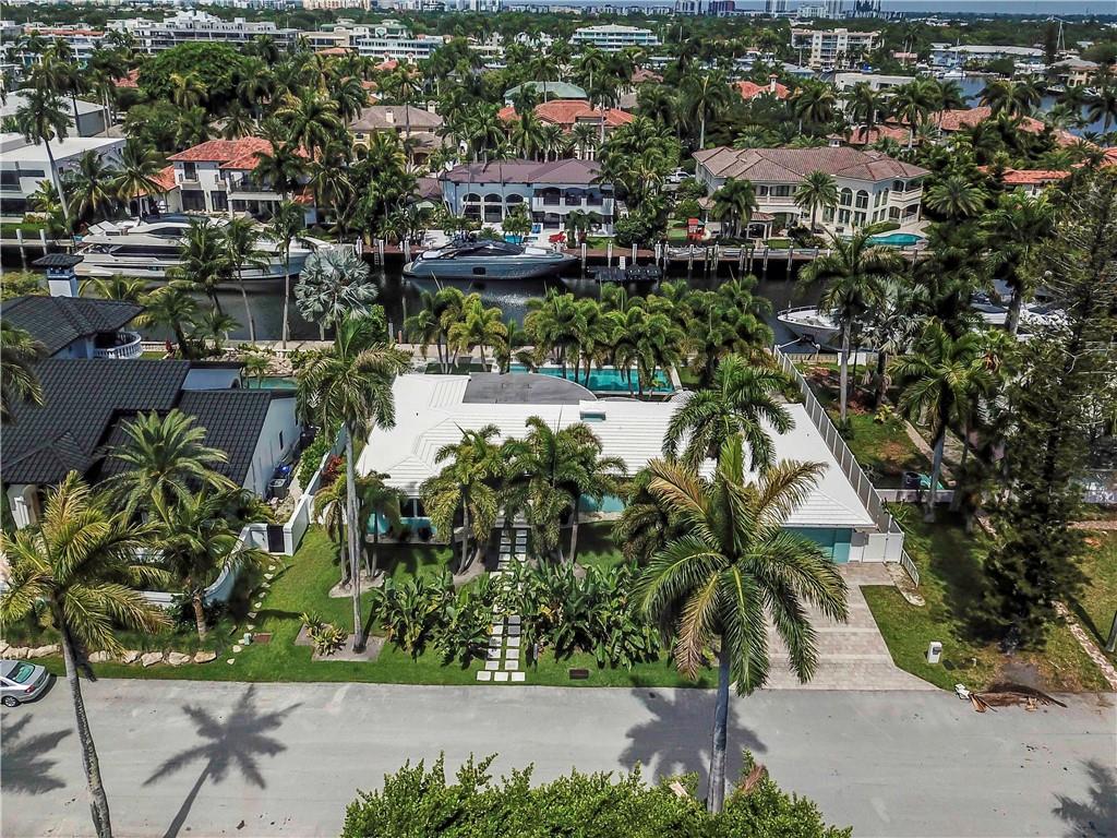 Nurmi Isles Island 1 - Land