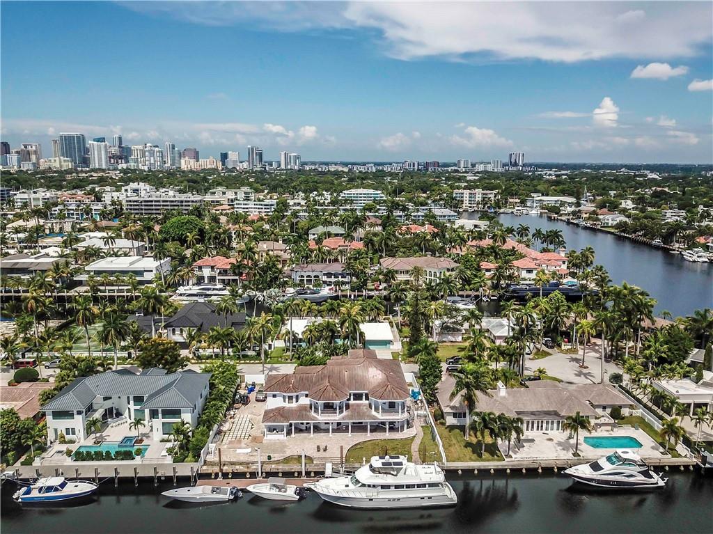 Nurmi Isles Island 1 - Land