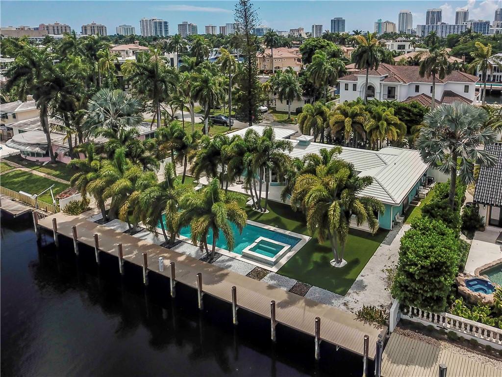 Nurmi Isles Island 1 - Land