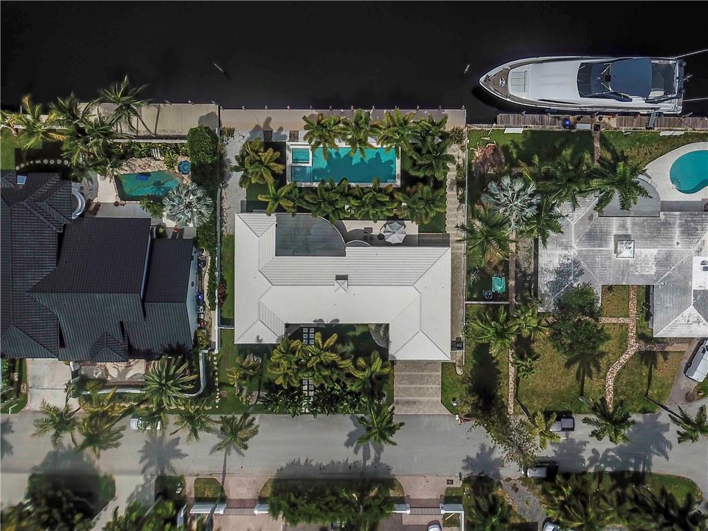 Nurmi Isles Island 1 - Land