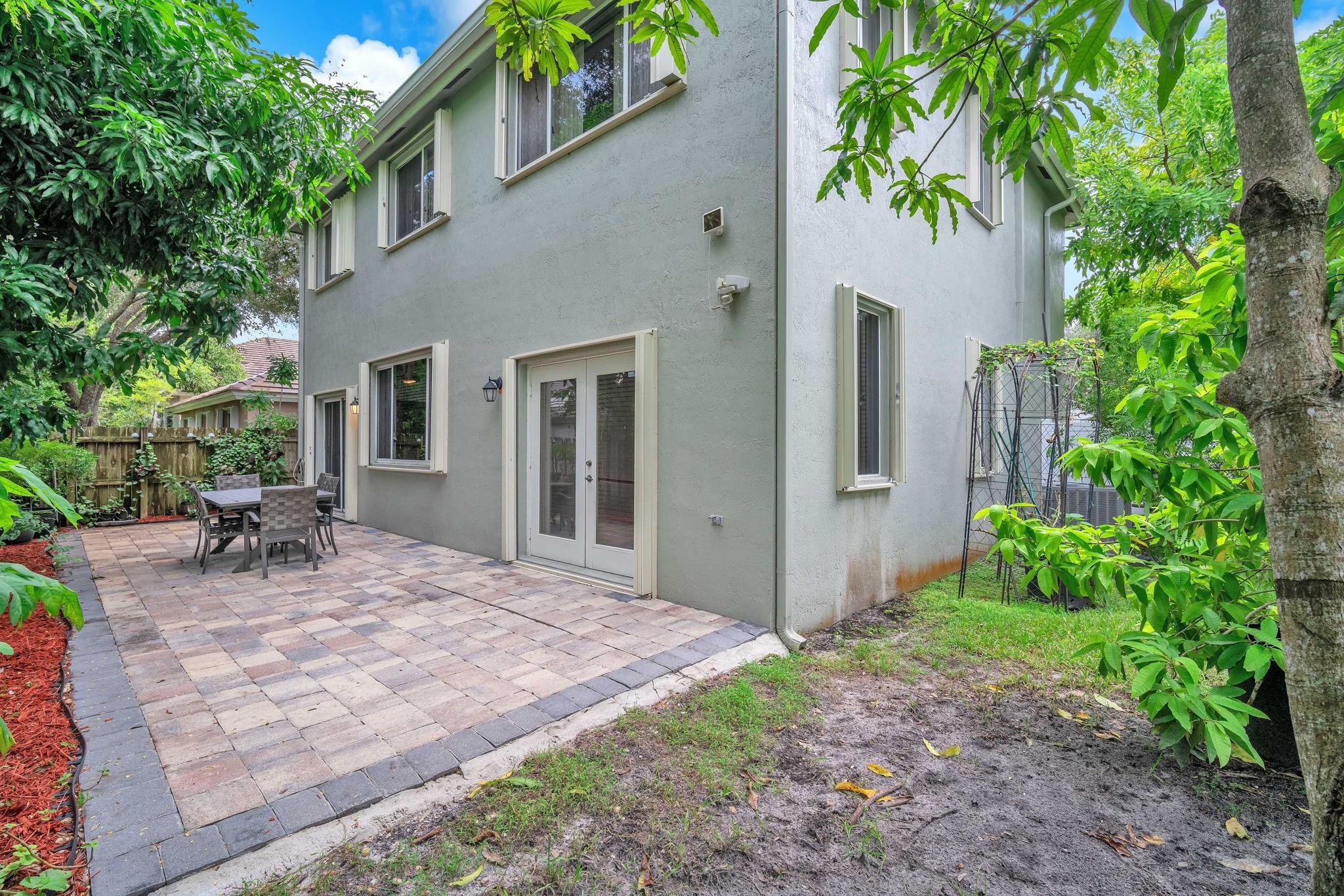 DOWERMAN PLAT 160-10 B - Residential