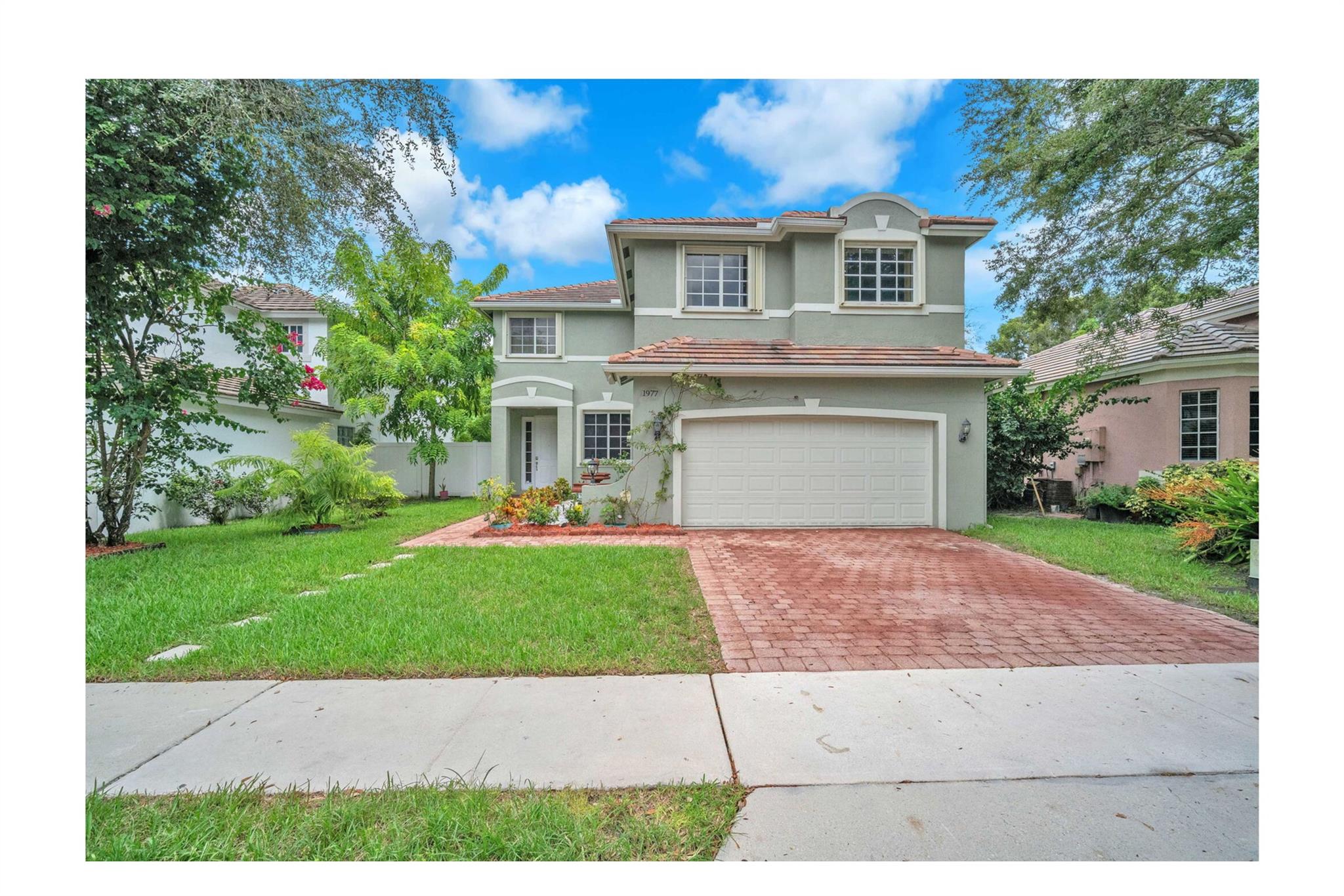 DOWERMAN PLAT 160-10 B - Residential