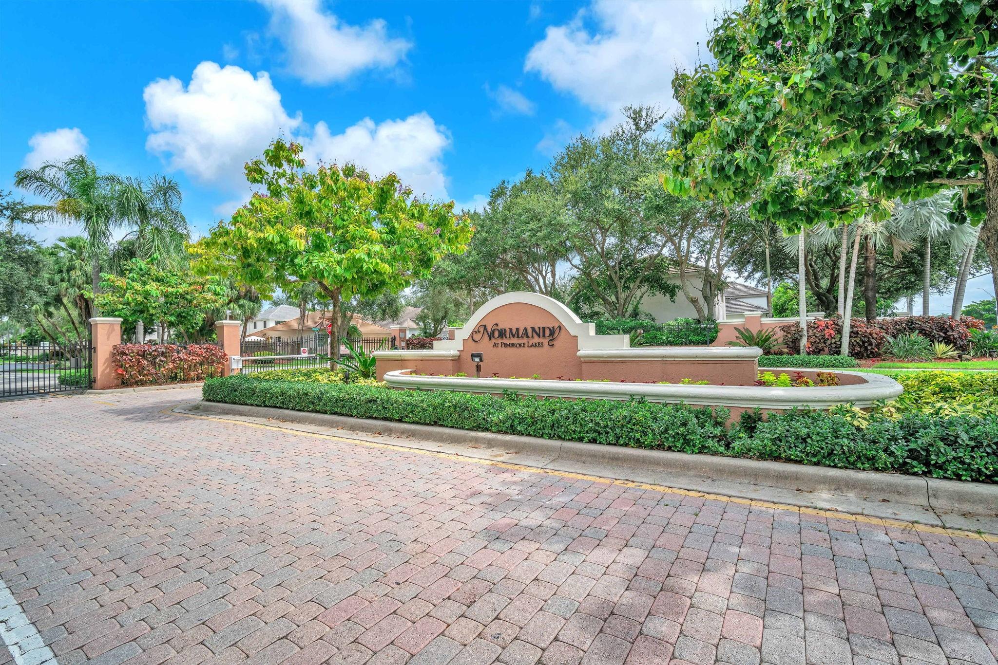 DOWERMAN PLAT 160-10 B - Residential