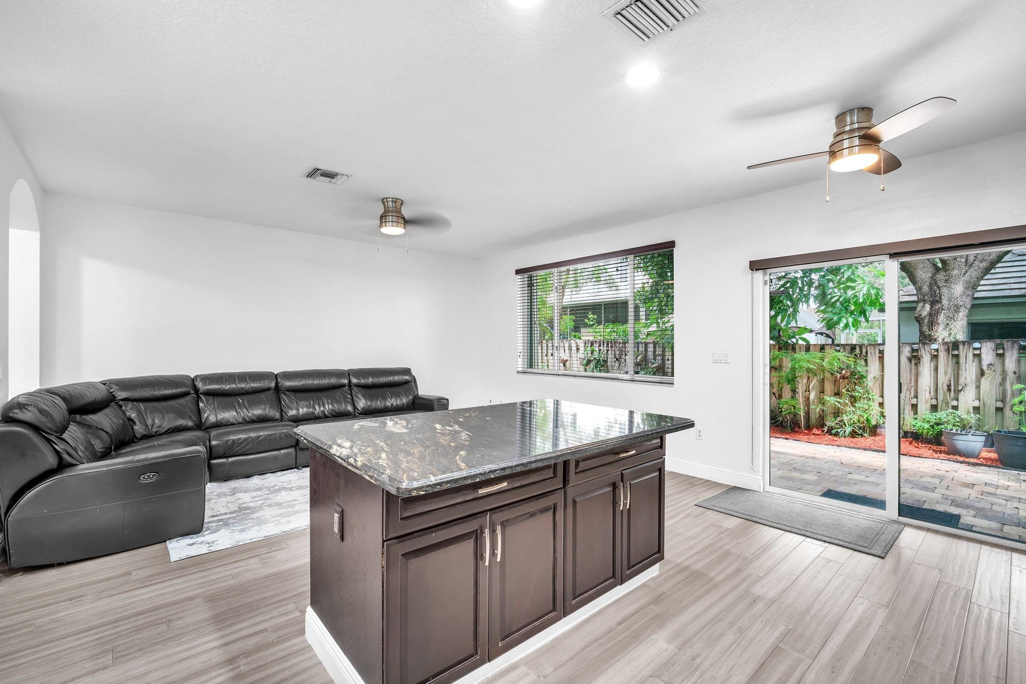 DOWERMAN PLAT 160-10 B - Residential