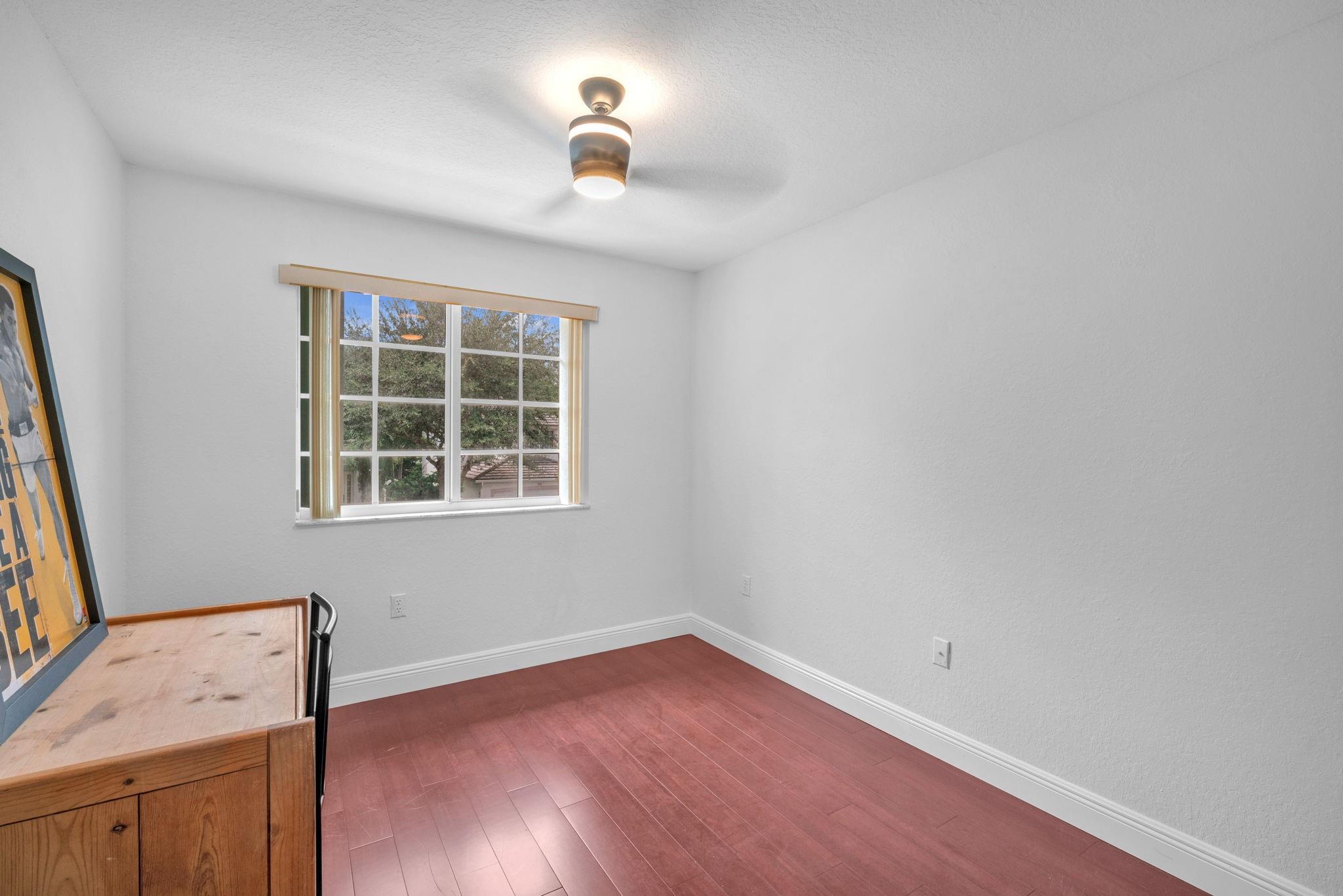 DOWERMAN PLAT 160-10 B - Residential