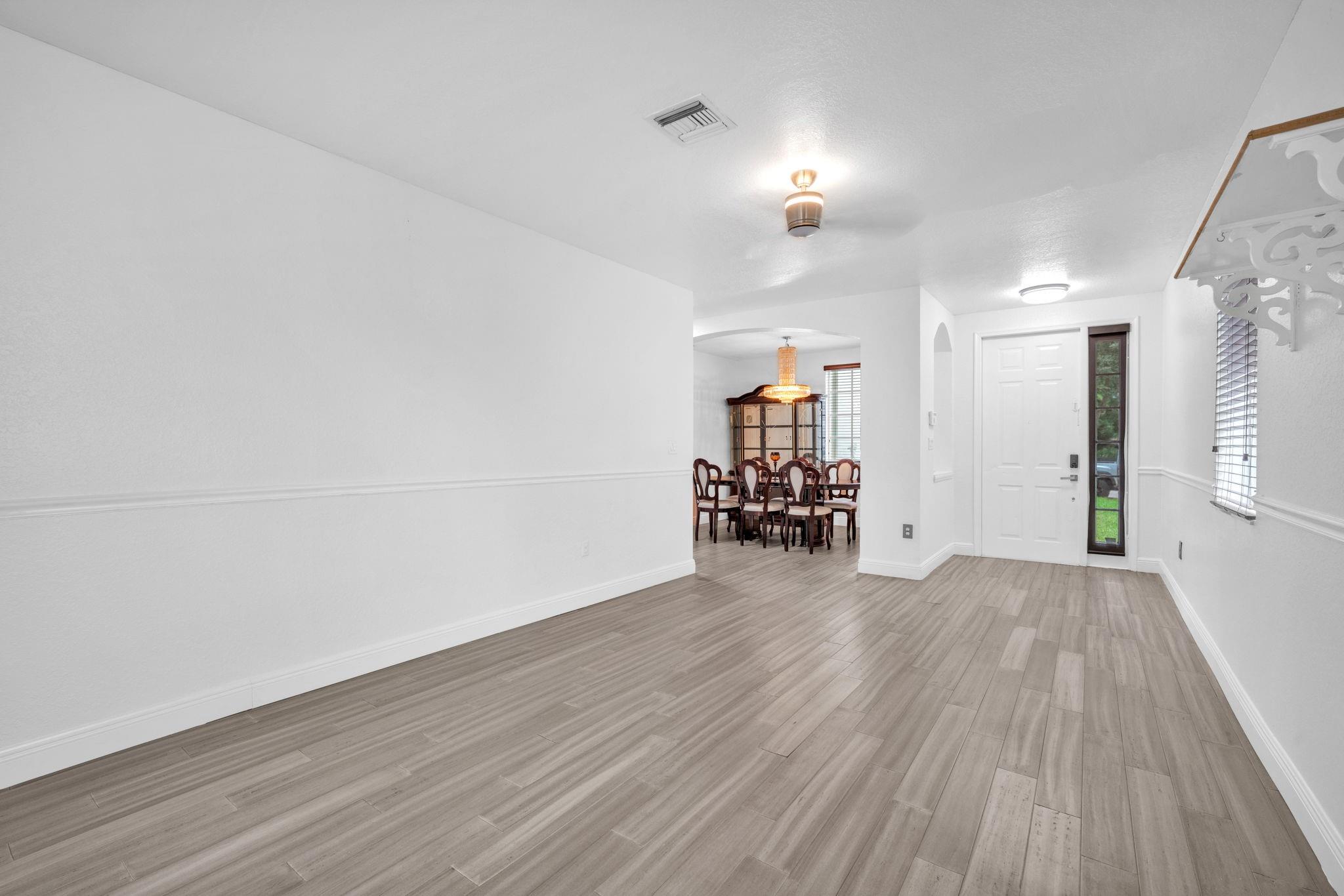 DOWERMAN PLAT 160-10 B - Residential