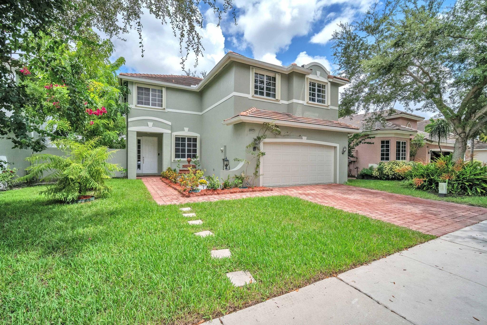 DOWERMAN PLAT 160-10 B - Residential