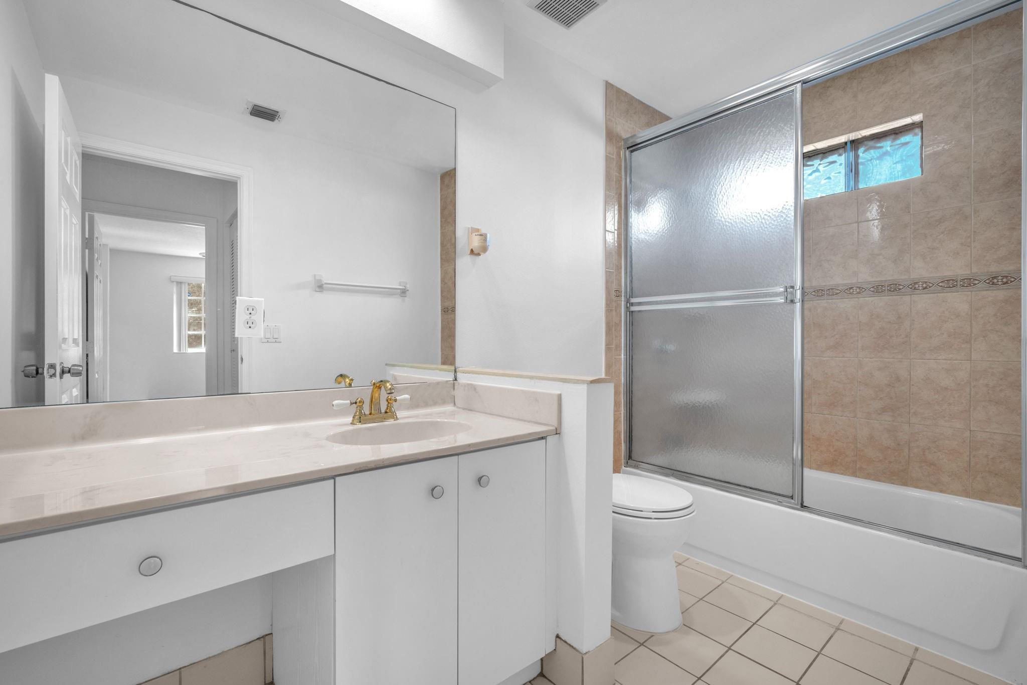 DOWERMAN PLAT 160-10 B - Residential