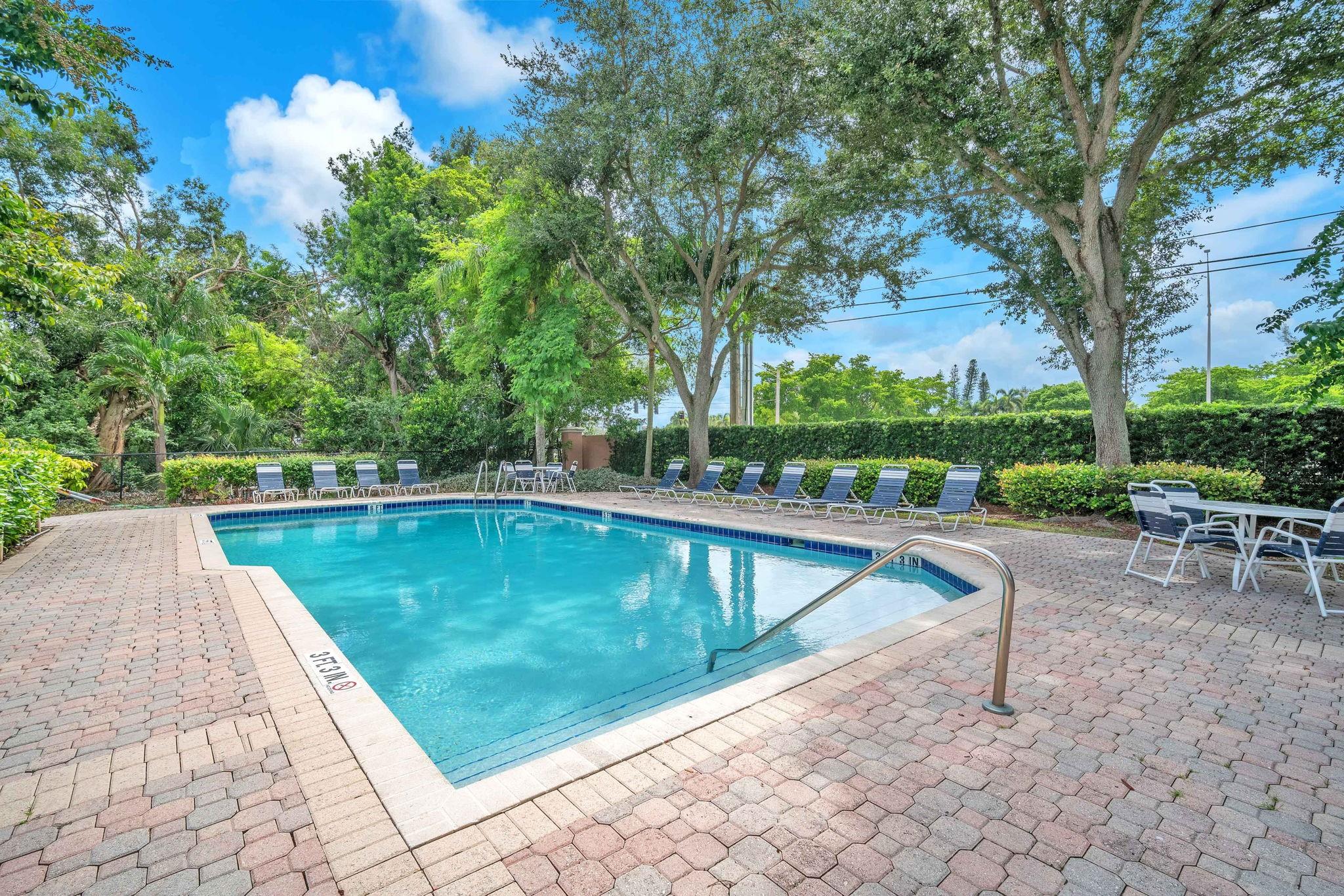 DOWERMAN PLAT 160-10 B - Residential