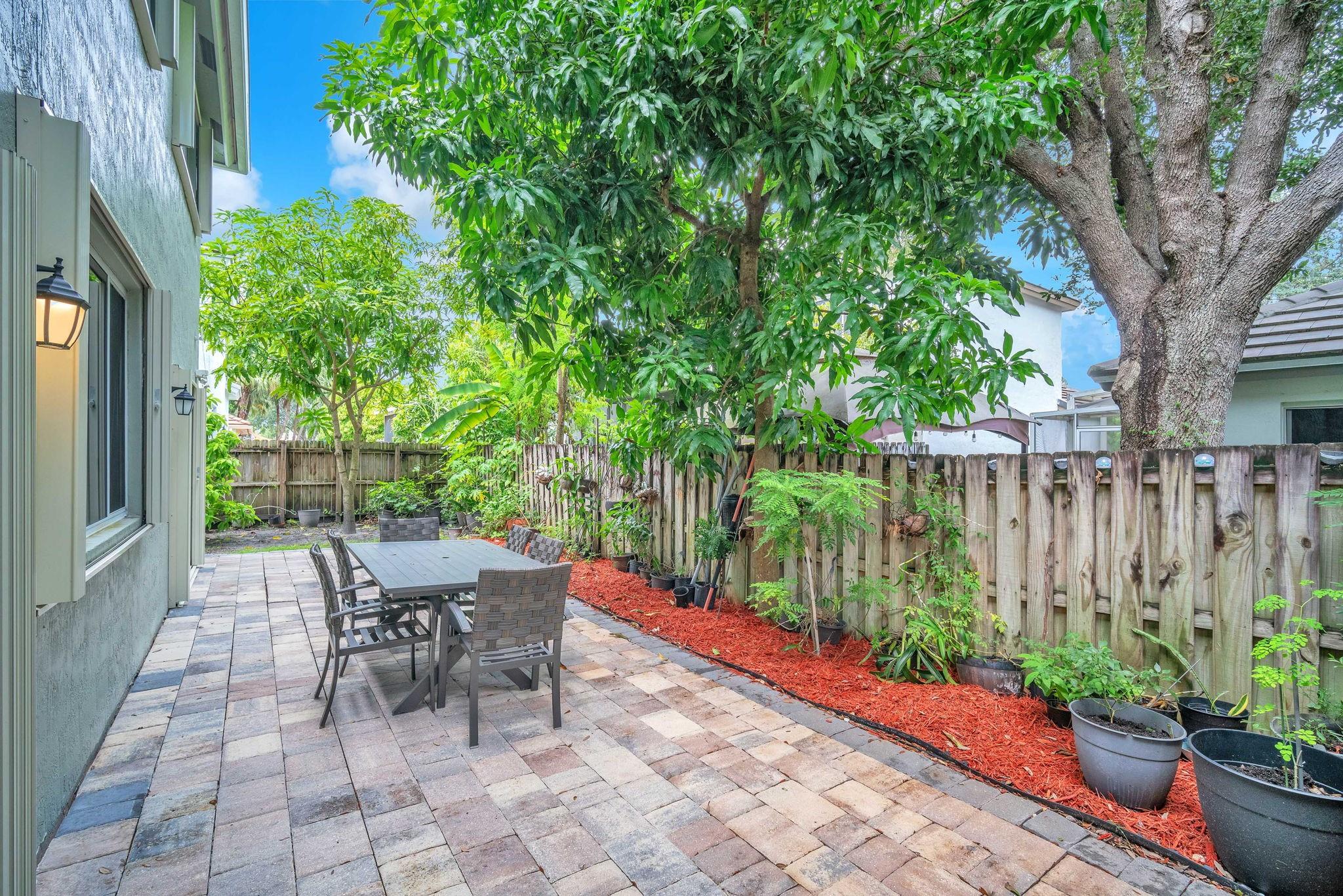 DOWERMAN PLAT 160-10 B - Residential