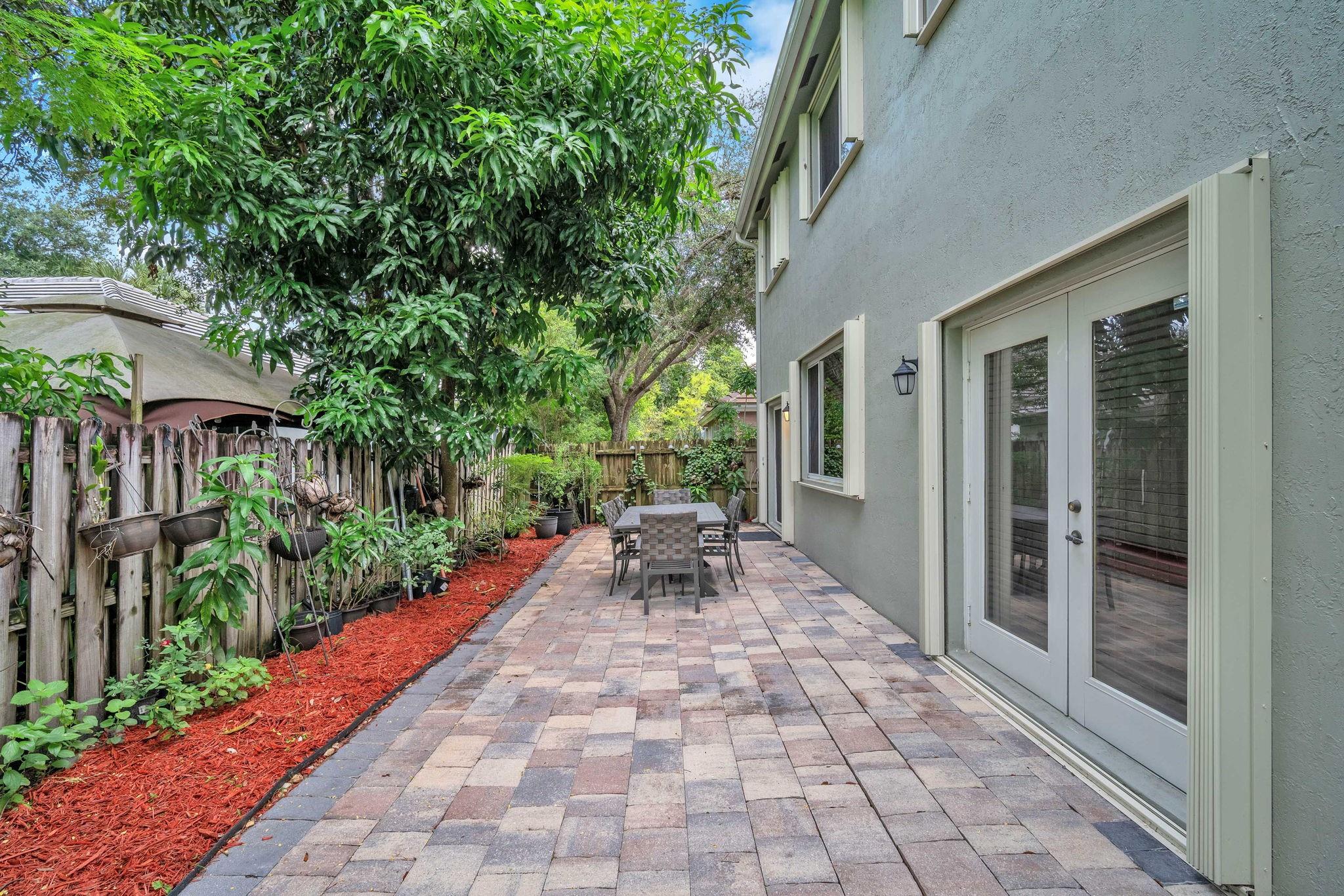 DOWERMAN PLAT 160-10 B - Residential