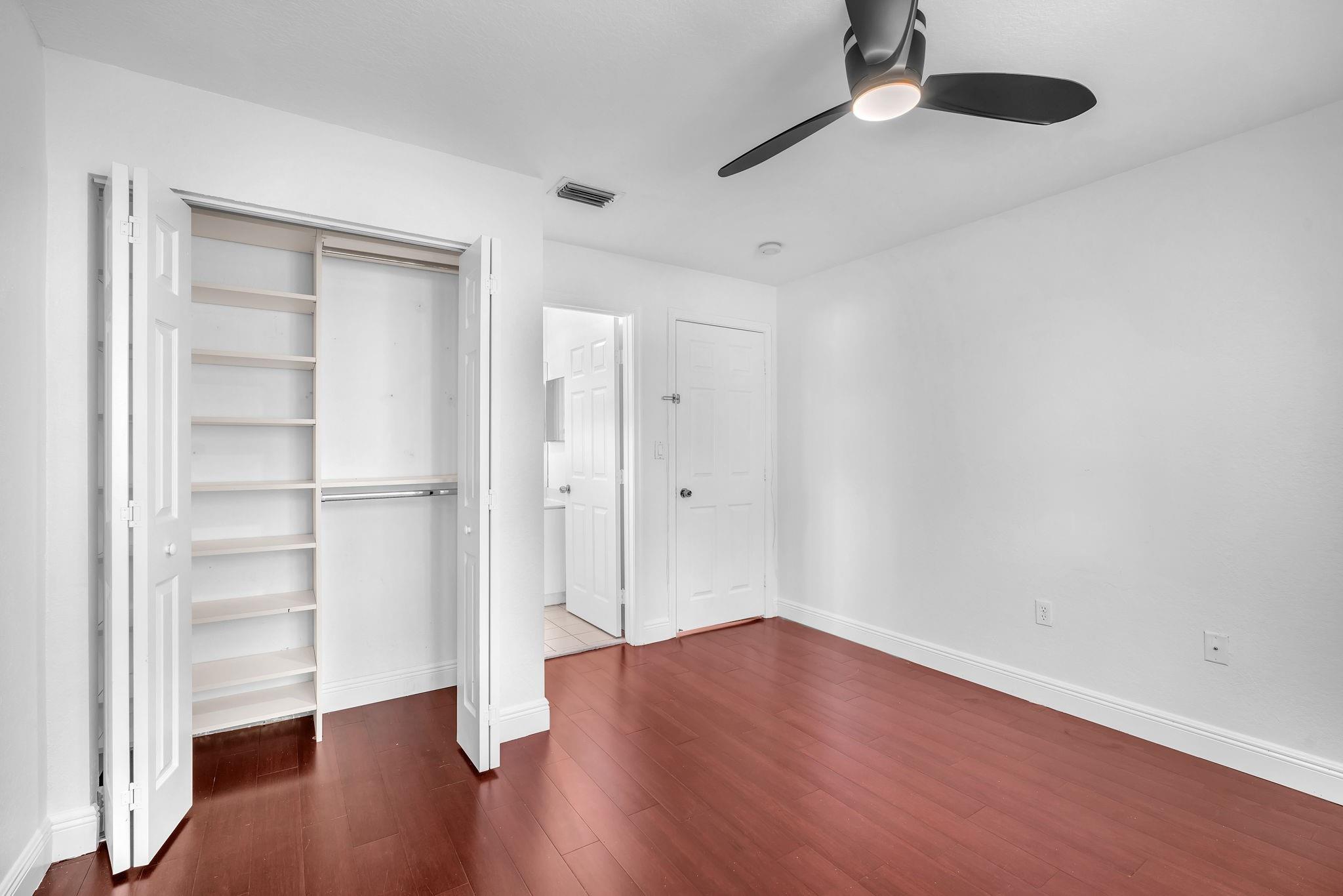 DOWERMAN PLAT 160-10 B - Residential